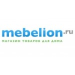 Отзывы о Mebelion