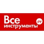 Отзывы о ВсеИнструменты.Ру