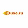 Интернет-магазин Duxe