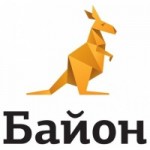 Отзывы о Байон