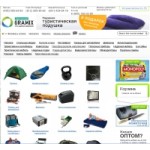 Отзывы о Gramix (Грамикс)