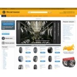 Отзывы о Мосавтошина