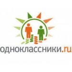 Отзывы о Одноклассники
