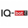 Магазин роботов-пылесосов IQ-bot.ru