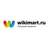 Wikimart (Викимарт)