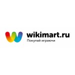 Отзывы о Wikimart (Викимарт)