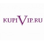 Отзывы о Kupi Vip