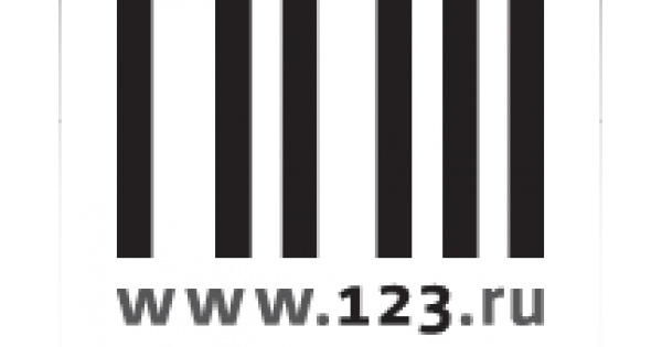 Магазин 123 Ru В Москве