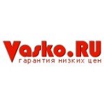 Отзывы о Vasko.RU