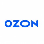 OZON.ru