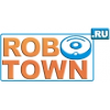 Robtown.ru интернет-магазин