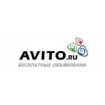 Отзывы о AVITO.ru