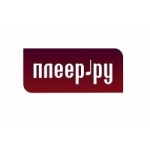 Отзывы о Плеер.Ру