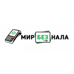 Отзывы о Мирбезнала.ру