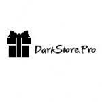 Отзывы о darkstore.pro интернет-магазин