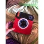 Отзывы о Мульти-сумки