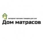 Отзывы о Интернет-магазин матрасов matras-house.ru