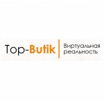 Отзывы о Аттракционы виртуальной реальности top-butik.com