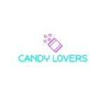 Отзывы о candylovers.ru.com