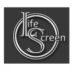 Отзывы о Интернет-магазин shop.life-screen.ru