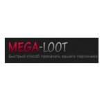 Отзывы о mega-loot.ru сервис игровых услуг