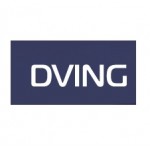 Отзывы о dving.net интернет-магазин