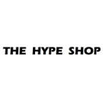 Отзывы о hypeshop.ru