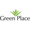 GreenPlace.store интернет-магазин