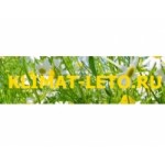 Отзывы о ООО Интернет покупки