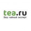 Tea.ru интернет-магазин