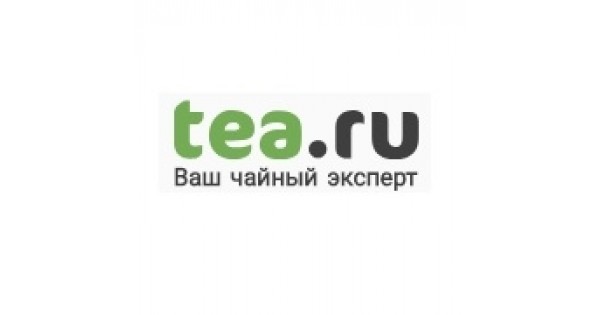 Tea Ru Интернет Магазин Официальный Сайт