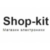shop-kit.ru интернет-магазин