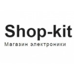 Отзывы о shop-kit.ru интернет-магазин