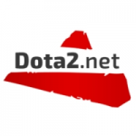 Отзывы о Dota2.net
