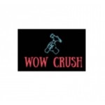 Отзывы о wowcrush.ru интернет-магазин