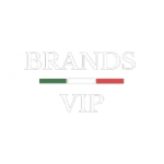 Отзывы о brands-vip.ru интернет-магазин