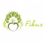 Отзывы о fikuspikus.ru интернет-магазин