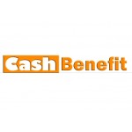 Отзывы о cashbenefit.ru интернет-магазин