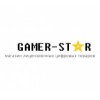 gaming-star.ru интернет-магазин