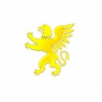 Отзывы о Торговый дом Пиро Альянс