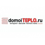 Отзывы о Интернет-магазин Domoiteplo.ru
