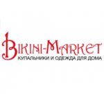 Отзывы о Бикини-Маркет (Bikini-Market)