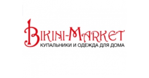 Купи Для Дома Бикин Интернет Магазин