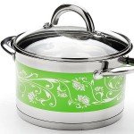 Отзывы о Интернет-магазин posudatop.ru