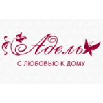 Отзывы о Интернет магазин ТД Адель