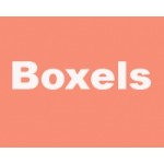 Отзывы о Сервис скидок boxels