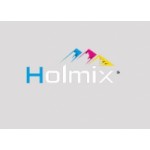 Отзывы о Интернет-магазин Holmix (Москва)