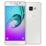 Отзывы о Galaxy A3