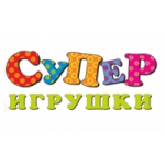 Отзывы о Магазин Супер игрушки