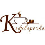 Отзывы о Интернет-магазин Кофеварочка.рф